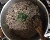 Foto del paso 4 de la receta: Pino para Empanadas