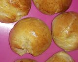 Foto del paso 5 de la receta: Panecitos de leche súper esponjosos