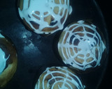 Foto del paso 7 de la receta: Pan dulce