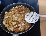 Foto del paso 6 de la receta: Bacalao dorao