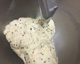 A picture of step 10 of Herfi Lamb Tagine.