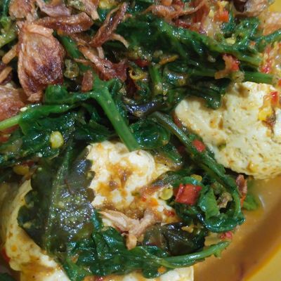 Langkah 3
