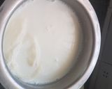 शाही सेवइयां (Shahi Seviyan recipe in Hindi) रेसिपी चरण 3 फोटो