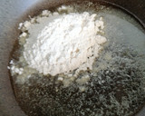 Foto del paso 1 de la receta: Gratinado de berenjena y patata
