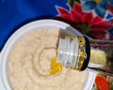Foto del paso 5 de la receta: Hummus