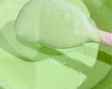Foto langkah ke 5 dari resep Chiffon putih telur 12 butir.