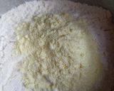 Foto langkah ke 3 dari resep Bolu kukus mekhar.