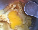 Foto langkah ke 2 dari resep Sus vla susu.
