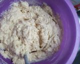 Foto del paso 2 de la receta: Budín de moras