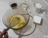 صورة لخطوة 2 من وصفة تيراميسو ساهل