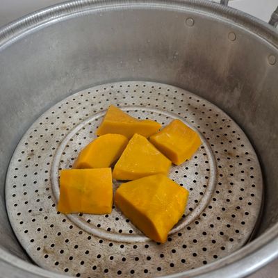 Langkah 5