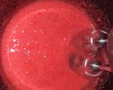 Foto del paso 1 de la receta: Gomitas Caseras