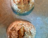 Foto del paso 16 de la receta: Pan de Cerveza 🍺!! (versión 2)