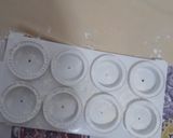 Foto del paso 6 de la receta: Sorrentinos caseros