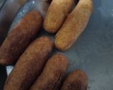 A picture of step 3 of Potato Fingers.
