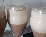 Foto del paso 1 de la receta: Frappelatte de café en Monsieur Cuisine Plus