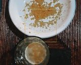 Foto del paso 2 de la receta: Bizcochuelo de naranja/limón