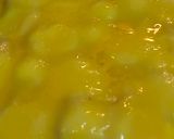 Foto del paso 3 de la receta: Tarta Napolitana