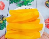 Hình bước làm 4 của món Bữa cơm gia đình 72