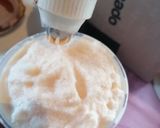 Foto del paso 6 de la receta: Frapuchino de pan de muerto