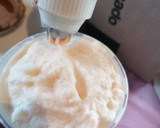 Foto del paso 6 de la receta: Frapuchino de pan de muerto