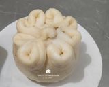Foto langkah ke 7 dari resep Bakpao.