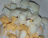 Foto del paso 3 de la receta: Ensalada de mayonesa