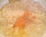 Foto del paso 2 de la receta Arroz a la cubana a mi manera