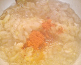 Foto del paso 2 de la receta: Arroz a la cubana a mi manera
