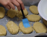 Foto del paso 11 de la receta: Perrunillas o Mantecados