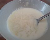 Foto del paso 2 de la receta: Arroz con leche