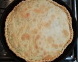 Foto del paso 8 de la receta: Pascualina de espinaca y ricotta
