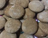 Foto del paso 5 de la receta: Alfajores de chocolate fáciles y económicos