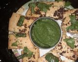 खमन ढोकला (khaman dhokla recipe in hindi) रेसिपी चरण 3 फोटो