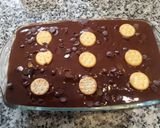 Foto del paso 2 de la receta: Menú Semanal 9/26 Desde 25/04/26