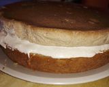 Foto del paso 22 de la receta: Recuerdos sabor a café 🍰☕