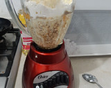 Foto del paso 2 de la receta: Pan de elote al vapor