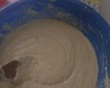 Bausbausa recipe step 1 photo