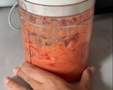 Foto langkah ke 2 dari resep Ayam Kesrut.