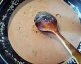 Foto del paso 2 de la receta: Macarrones a "las cinco pes"