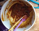 Foto langkah ke 1 dari resep Sate Sosis Sederhana.