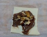 Foto del paso 3 de la receta: Bocaditos de chocolate