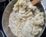 Foto del paso 7 de la receta: Pasta
