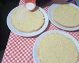 Foto del paso 8 de la receta: Pastel tres leches