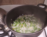 Foto del paso 1 de la receta: Salsa de tomate multipropósito. Un básico 👍