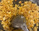 Rajasthani Tindora Sabji Ivy gourd recipe step 2 photo