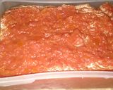 A picture of step 7 of Tomato paste.