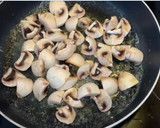 Foto del paso 2 de la receta: Lomo de cerdo adobado en salsa
