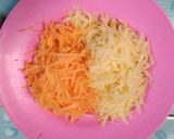 Foto langkah ke 1 dari resep Telur Kukus.