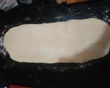 Foto del paso 10 de la receta: Masa hojaldre